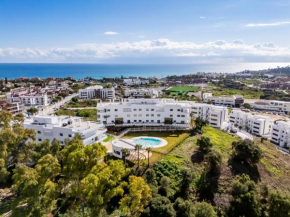 One80 Suites by Mario